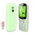 Symphony Hero 30 Feature Phone