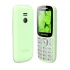 Symphony Hero 30 Feature Phone Price in Bangladesh