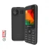 Symphony L137 Feature Phone