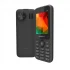 Symphony L137 Feature Phone Price in Bangladesh