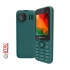 Symphony L137 Feature Phone