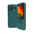 Symphony L137 Feature Phone Price in Bangladesh