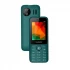 Symphony L137 Feature Phone in BD