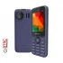 Symphony L137 Feature Phone