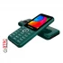 Symphony L138 Feature Phone