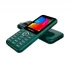 Symphony L138 Feature Phone Price in Bangladesh