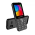 Symphony L138 Feature Phone Price in Bangladesh
