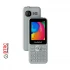 Symphony L138 Feature Phone