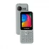 Symphony L138 Feature Phone Price in Bangladesh