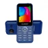 Symphony L138 Feature Phone Price in Bangladesh