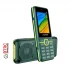 Symphony L146 Feature Phone