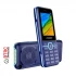 Symphony L146 Feature Phone