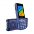 Symphony L146 Feature Phone Price in Bangladesh