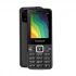 Symphony L152 Feature Phone Price in Bangladesh
