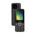Symphony L152 Feature Phone in BD