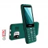 Symphony L290 Feature Phone