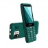 Symphony L290 Feature Phone Price in Bangladesh