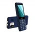 Symphony L290 Feature Phone Price in Bangladesh