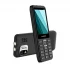 Symphony L290 Feature Phone Price in Bangladesh