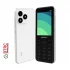 Symphony S100 Feature Phone