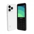 Symphony S100 Feature Phone Price in Bangladesh