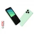 Symphony S100 Feature Phone