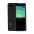 Symphony S100 Feature Phone Price in Bangladesh