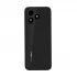Symphony S100 Feature Phone Price in BD