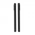 Symphony S100 Feature Phone specifications