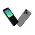 Symphony S100 Feature Phone Price in Bangladesh