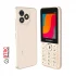 Symphony S72 Feature Phone