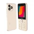 Symphony S72 Feature Phone Price in Bangladesh