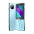 Symphony S80 Feature Phone Price in Bangladesh