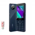 Symphony S80 Feature Phone