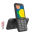 Symphony T91 Feature Phone