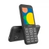 Symphony T91 Feature Phone Price in Bangladesh