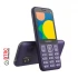 Symphony T91 Feature Phone