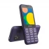 Symphony T91 Feature Phone Price in Bangladesh