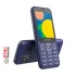 Symphony T91 Feature Phone