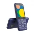 Symphony T91 Feature Phone Price in Bangladesh
