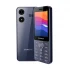 Symphony T94 Feature Phone Price in Bangladesh