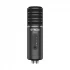 SYNCO Synco CMic-V1 Microphone