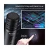 SYNCO Synco CMic-V1 Microphone in BD
