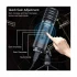 Synco CMic-V1 Microphone Price in BD