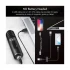 SYNCO Synco CMic-V1 Microphone specifications