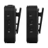 Synco G1-A1 Microphone in BD