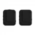 Synco G1-A1 Compact 2.4GHz Wireless Microphone