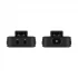 Synco G1-A1 Microphone Price in BD