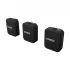 Synco G1-A2 Microphone Price in Bangladesh