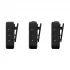 Synco G1-A2 Dual Compact 2.4GHz Wireless Microphone